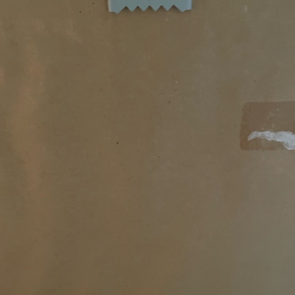 Rooster art by Warren Kimble - Picture 5 of 5